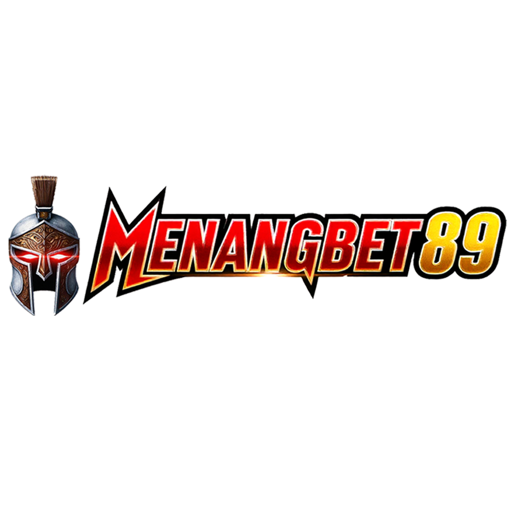 logo-menangbet89